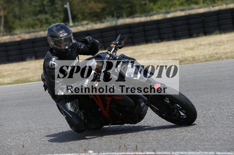 Archiv-2023/37 26.06.2023 Max Racing ADR/Gruppe A/43